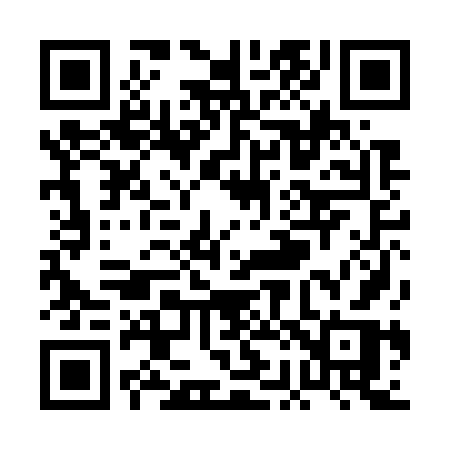 QR code for PB0G6R