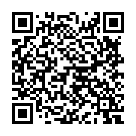 QR code for PB0H6Y
