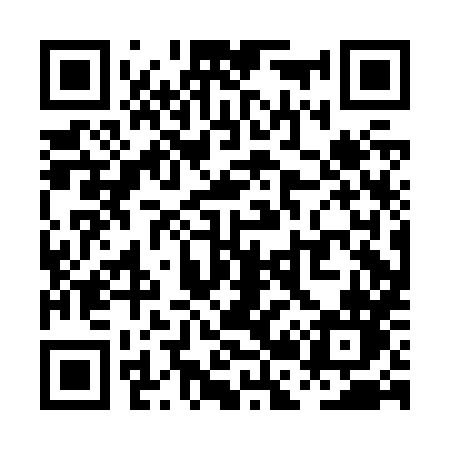 QR code for PB0J8N