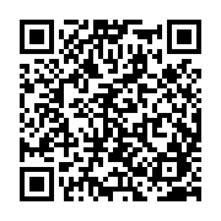 QR code for PB0L9B
