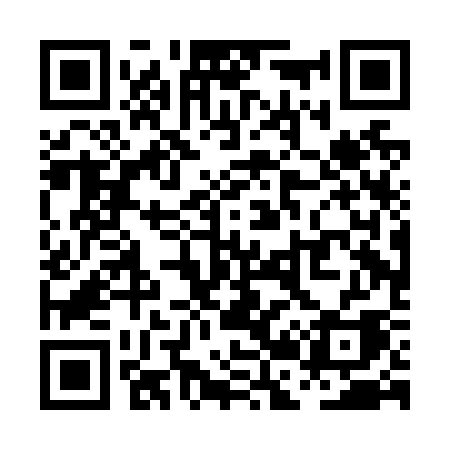 QR code for PB0N3A