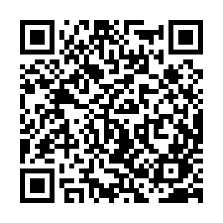 QR code for PB0Q5N