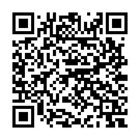 QR code for PB0Q6R