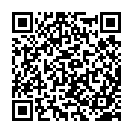 QR code for PB0V9L