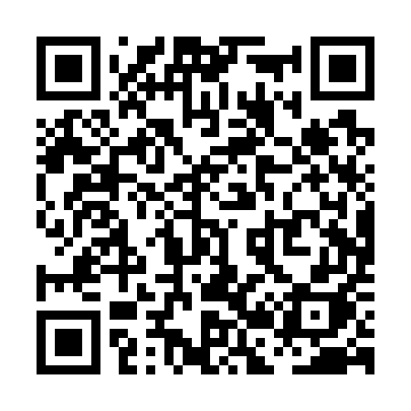 QR code for PB0W5H