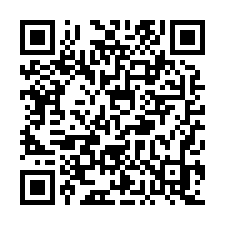 QR code for PB0X4K