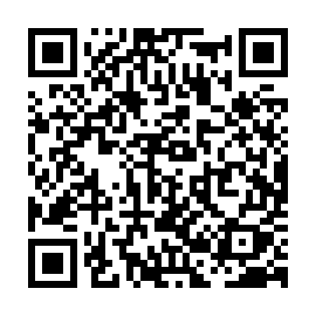 QR code for PB0Z5Y