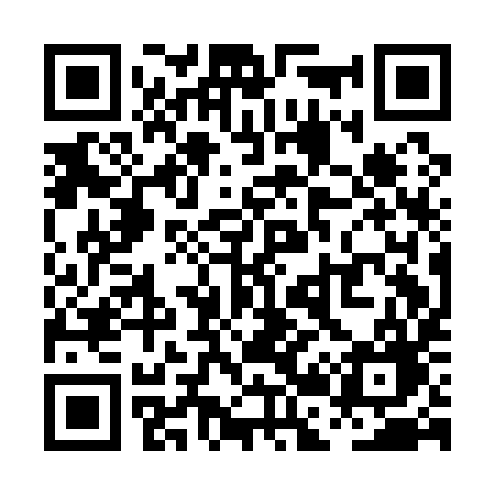 QR code for PB1A9G