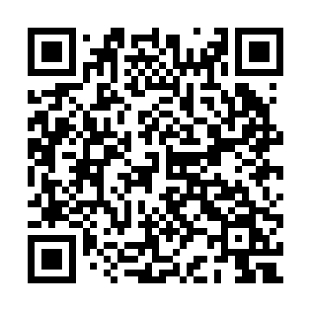QR code for PB1B0N