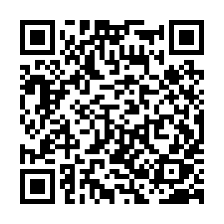 QR code for PB1B8X