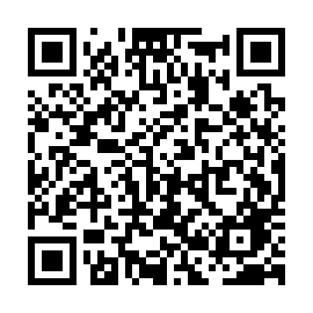 QR code for PB1C0G