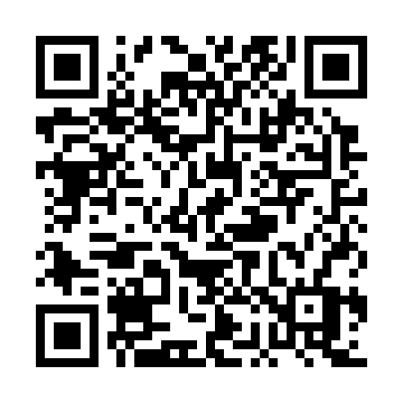 QR code for PB1C2V