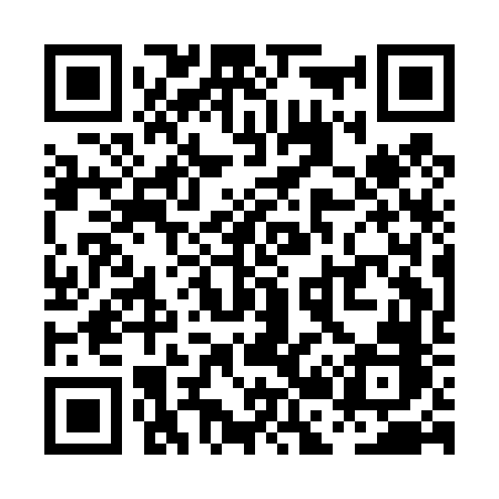 QR code for PB1D6B