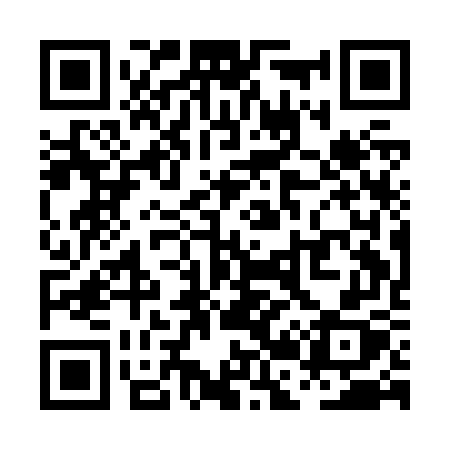 QR code for PB1J7X