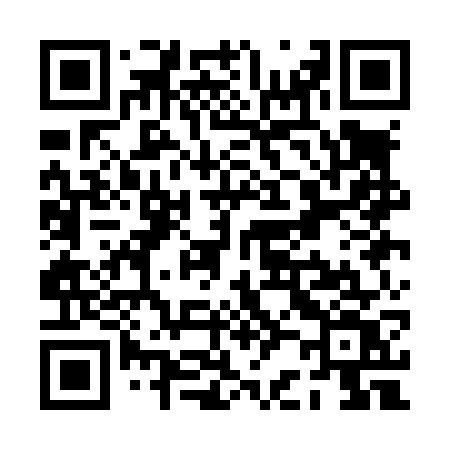 QR code for PB1L7V