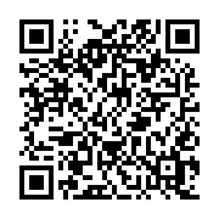 QR code for PB1M5L