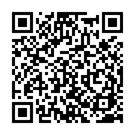 QR code for PB1M6A