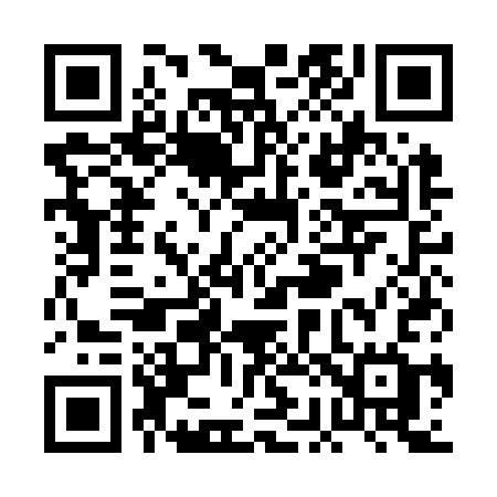 QR code for PB1O3G