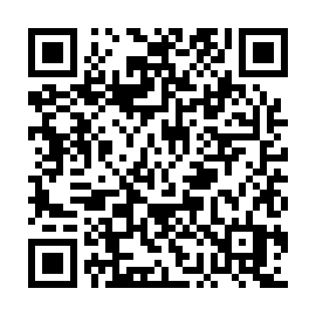 QR code for PB1Q8T