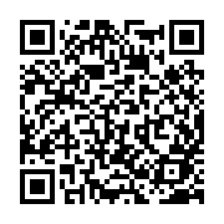 QR code for PB1R8J