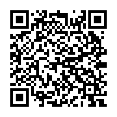 QR code for PB1R8Z