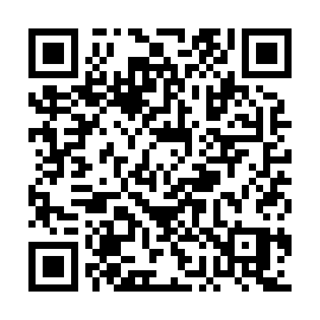 QR code for PB1X3Q