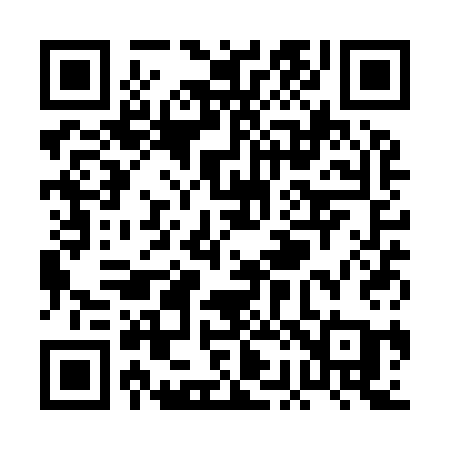 QR code for PB1Y3A
