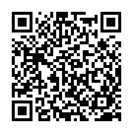 QR code for PB1Y9N