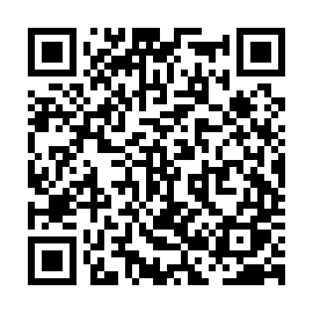 QR code for PB2A4Q