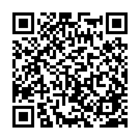 QR code for PB2B0G