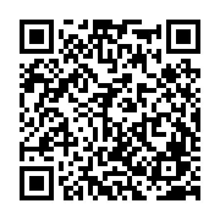 QR code for PB2B6V