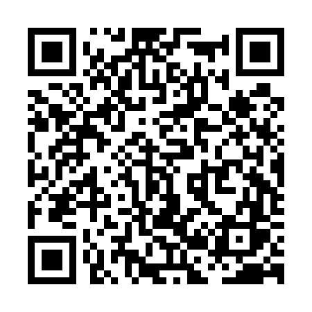 QR code for PB2E6S