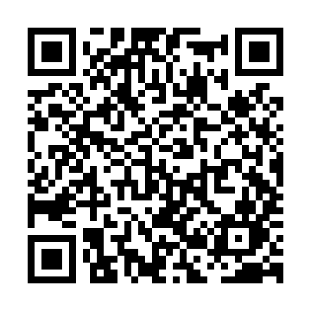QR code for PB2L9N