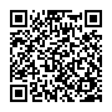 QR code for PB2N3D