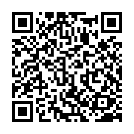 QR code for PB2O2X