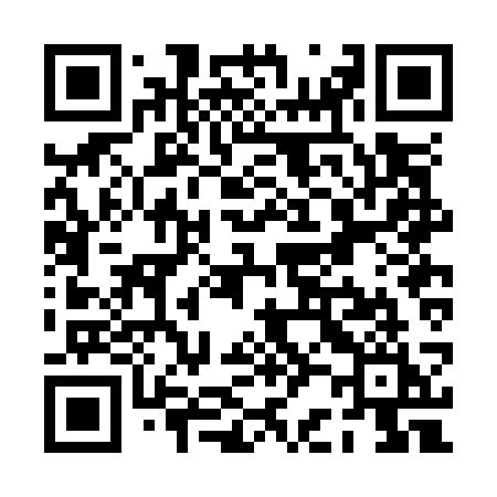 QR code for PB2O3I