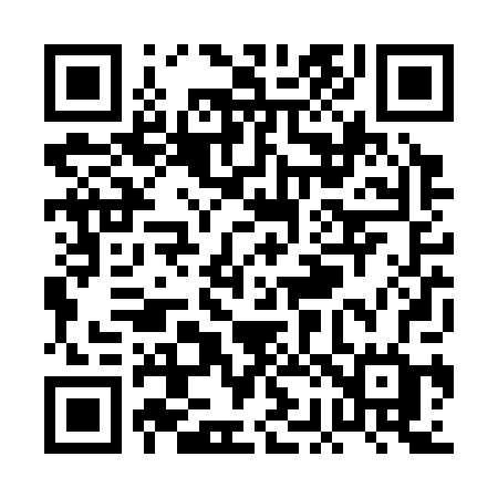 QR code for PB2S0G