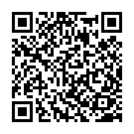 QR code for PB2T5Z