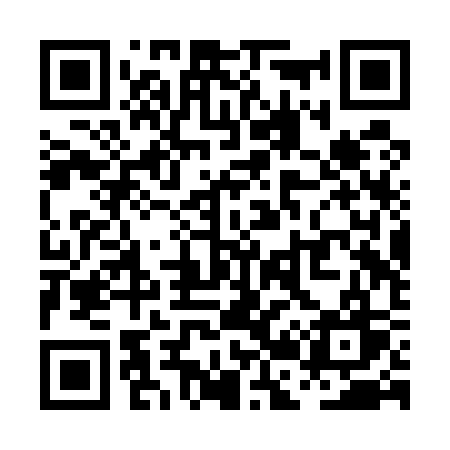 QR code for PB2U3W
