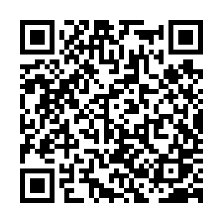 QR code for PB2V0S