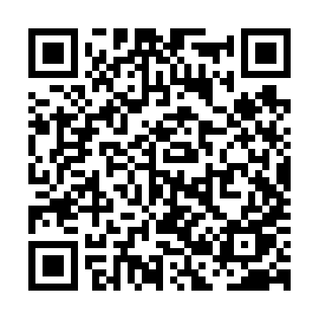 QR code for PB2V8U