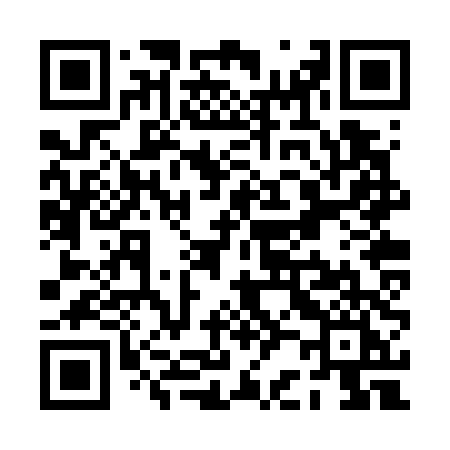 QR code for PB2W4I