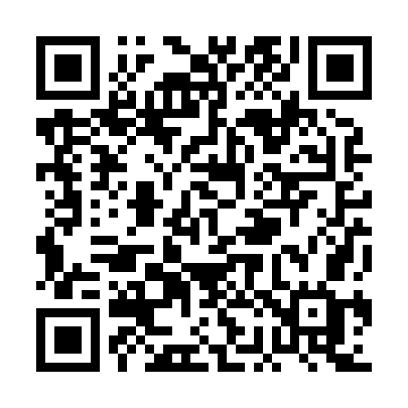 QR code for PB2X7G