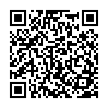 QR code for PB3A4J