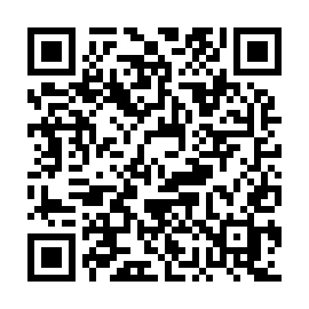 QR code for PB3I5H