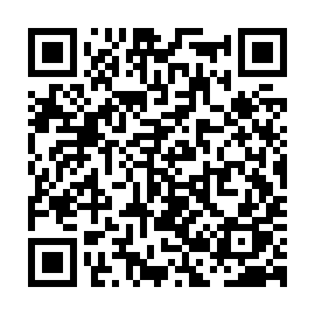 QR code for PB3J9P