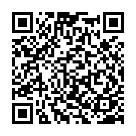 QR code for PB3M1P