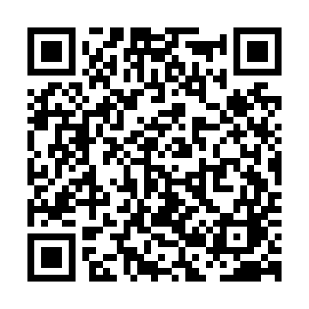 QR code for PB3N5C