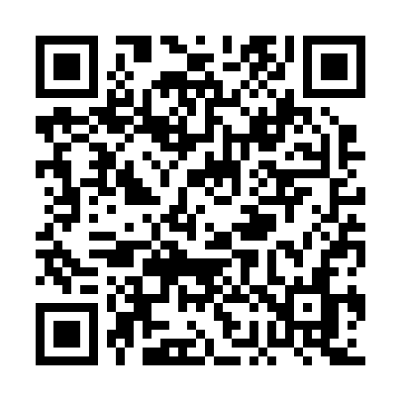 QR code for PB3R3N