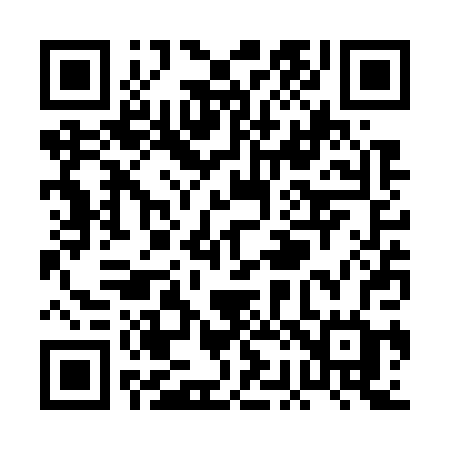 QR code for PB3W0G